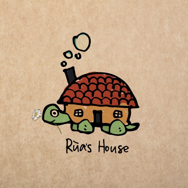 Rùa's House