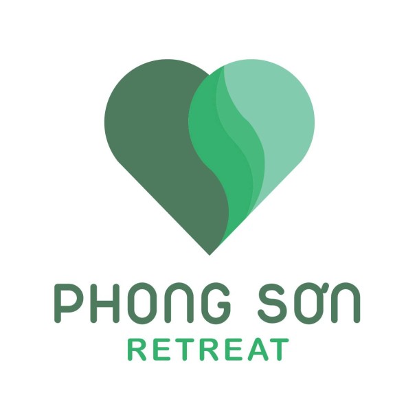 Phong Son Retreat