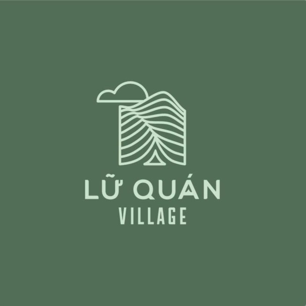 Lữ Quán Village - Camping Núi Bà Đen