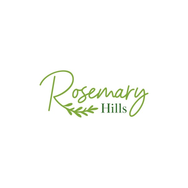 Rosemary Hills