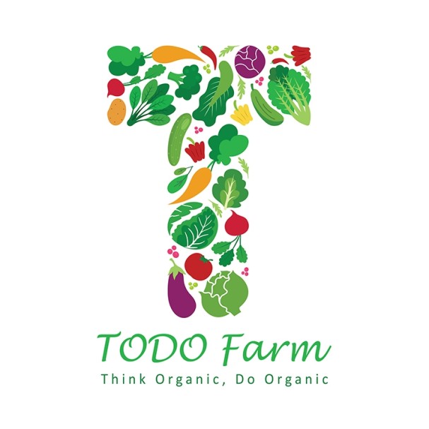 Todofarm