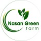 Nasan Green Farm