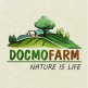 Doc Mo Farm
