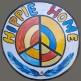 Hippie Home